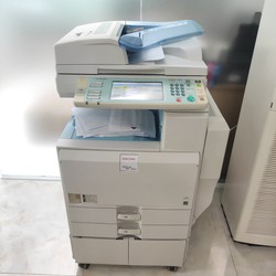 Cho thuê máy in photocopy tại tp.hcm