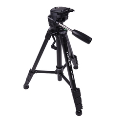 Chân đế tripod