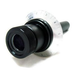 Kính ngắm sao Bắc cực Polaris Finder