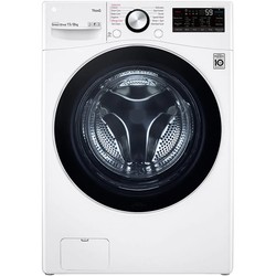 Máy giặt LG F2515STGW, F2515RTGW 15kg giá tốt