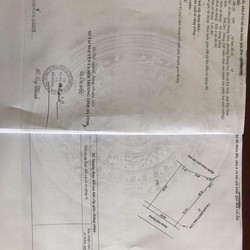 Bán đất đẹp phường sông Trí thị xã Kỳ Anh