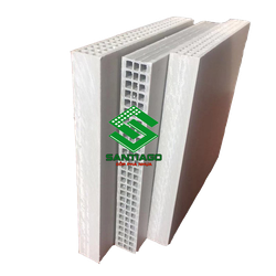 Bán cốp pha nhựa, cốp pha nhựa tại Sóc Trăng