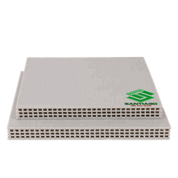 Bán cốp pha nhựa, coppha nhựa tại Kon Tum giá tốt