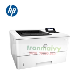 Máy in HP LaserJet Pro m404dn giá cực siêu tốt