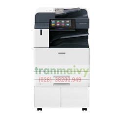 Máy photoocpy Fuji Xerox ApeosPort 5570 giá siêu tốt nhất hậu mãi chu đáo nhất