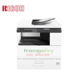 máy photocopy ricoh 2701, máy ricoh m2701 giá cực siêu rẻ
