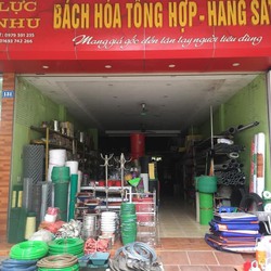 Cho thuê nhà mặt phố tại thôn Quyết Tiến, thị trấn Sơ n D ương, Tuyên Quang