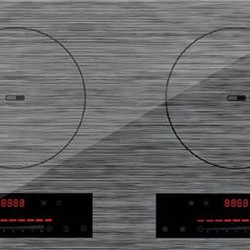 Bếp từ  Spelier có tốt không ? Mua bếp từ Spelier ở đâu?