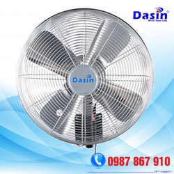 Bán quạt treo tường Dasin KWP 2460 giá rẻ