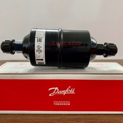 Cung cấp phin lọc dml 084 Danfoss