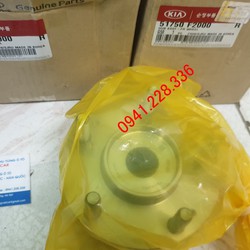 Cụm bạc đạn Bi may ơ trước Hyundai Elantra/51750F2000