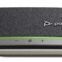Poly Sync 20