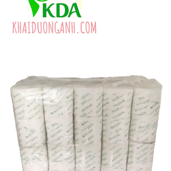 Khăn giấy rút, khăn giấy hộp vuông, giấy để bàn giá tốt