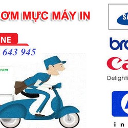 DV Sửa máy in tận nơi quận gò vấp Giá Rẻ Nhất