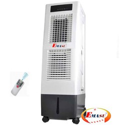 Cửa hàng, đại lý, siêu thị bán quạt điều hòa uy tính nhất Quận Hoàng Mai, Hà Nội