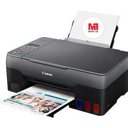máy in canon G2020