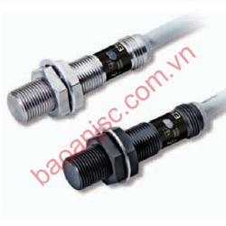Cảm biến từ Omron E2EF series 