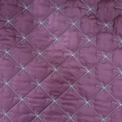 Nhà máy chần gòn, gia công chần gòn, gòn công nghiêp, gòn công nghiệp,...