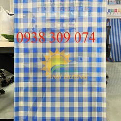 Những mẫu giường lưới giá tốt nhất, mẫu mã đa dạng, bền đẹp nhất