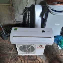 Điều hòa nagakawa