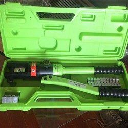 Kìm ép cốt YQK-240