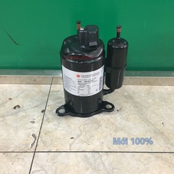 Phân phối block mitsubishi 1hp RH165 cho máy lạnh