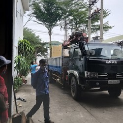 dòng máy lạnh âm trần của Việt Nam sản xuất