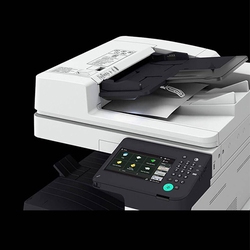 Máy photocopy Canon IR 2625i