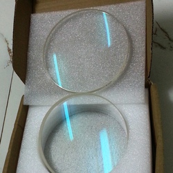 Vật kính khúc xạ 131F1200