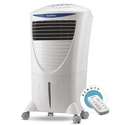 Hệ thống phân phối máy làm mát Symphony Hicool i chính hãng giá giảm 50% xả hết kho