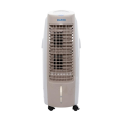 Giảm giá sốc máy làm mát không khí Daikio DK 1500B DKA 01500B chỉ còn hơn 3 triệu