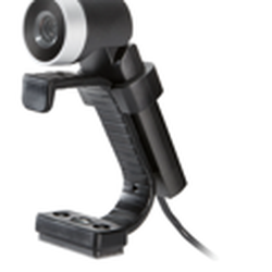 Combo thiết bị họp hội nghị dành cho cá nhân Camera EE Mini Tai nghe plantronics