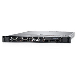 Dell Poweredge R640 2.5″