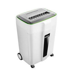 Máy hủy tài liệu Magitech