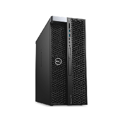 Máy chủ Dell Precision Tower 7820