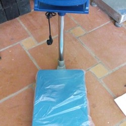Cân bàn điện tử Xk3190 T1 Keli, mức cân 30kg,60kg,150kg,300kg, cân An Thịnh