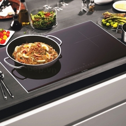 Review bếp từ Bosch có tốt không? 