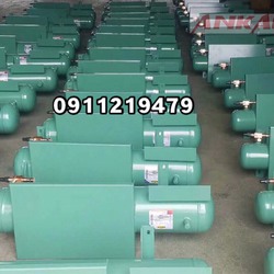 bán bầu chứa nằm tại TP.HCM