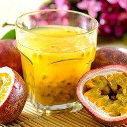 lắp đặt kho lạnh bảo quản dịch chanh dây tại Lâm Đồng