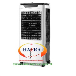 Quạt điều hòa không khí Rapido Turbo 6000 M giá xả kho siêu rẻ
