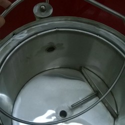 Bí mật về nồi nấu phở inox công nghiệp không phải ai cũng biết.