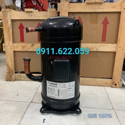 Máy nén lạnh Daikin 10 hp JT300