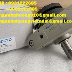 DSR 32 180 P festo giao hàng toàn quốc