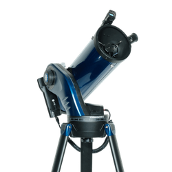 Kính thiên văn Meade Starnavigator NG 114