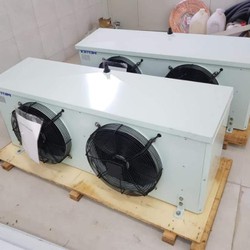 phân phối dàn lạnh 6hp DL6 chất lượng, giá tốt