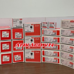 Muốn mua linh kiện relay áp suất KP1 ở đâu // HL: 0911229479