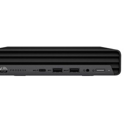 Máy Tính Đồng Bộ HP ProDesk 400 G6 227Q1PA Mini