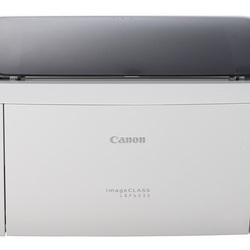 Máy in laser trắng đen Canon lbp 6030