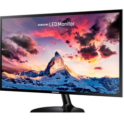 Màn hình samsung ld24f354fhexxv 24inch full hd