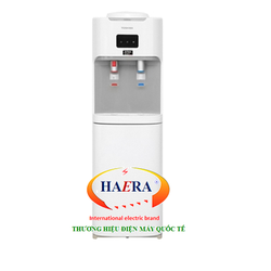 Nơi bán c nước nóng lạnh Toshiba RWF W1664TV W1 giá tốt nhất